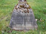 image of grave number 637940